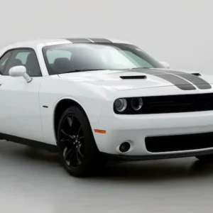 Dodge